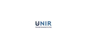 UNIR-Universidad Internacional de La Rioja