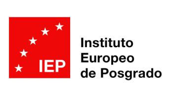 Instituto Europeo de Posgrado