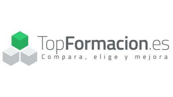 TopFormacion.es
