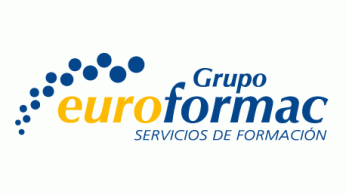 Euroformac