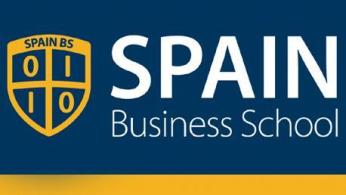 Spain Business School - Spain BS
