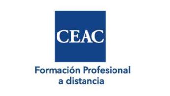 CEAC Centro de Estudios