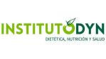 Técnico Experto en Nutrición Deportiva + Master Experto en Coaching Nutricional - Doble Titulación