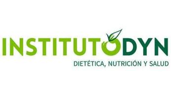 Instituto DYN - Dietética, Nutrición y Salud