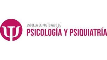 Escuela de Postgrado de Psicología y Psiquiatría