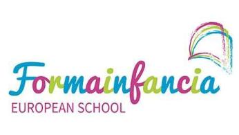 Formainfancia European School
