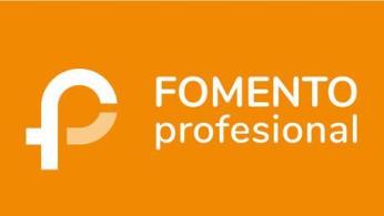 Fomento Profesional