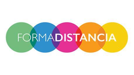 Curso de Auxiliar de Guardería (Mixto, con libro) y Prácticas