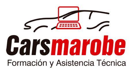 Curso de Preparación Básica para Actividades de Mantenimiento y Electromecánica de Vehículos Automóviles (TMVG0021)