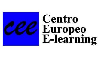 Centro Europeo E-learning