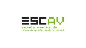 Escuela Superior de Comunicación Audiovisual - ESCAV