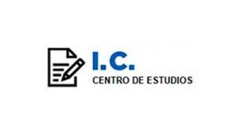 Centro de Estudios IC