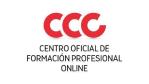 Curso Técnico Superior en Animación 3D, Juegos y Entornos Interactivos - Semipresencial en Madrid