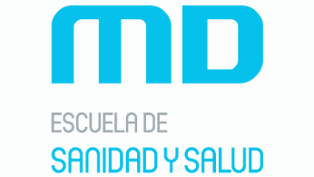 Escuela de Sanidad y Salud Masterd