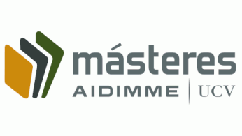 AIDIMME