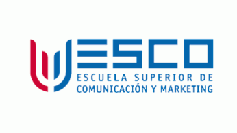 Escuela Superior de Comunicación y Marketing - ESCO
