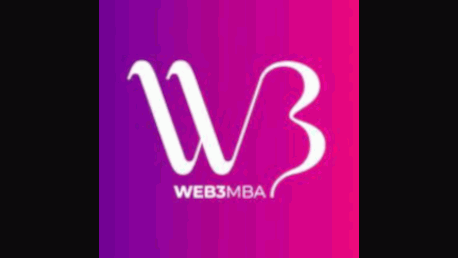 Máster Web3MBA en Criptomonedas y Finanzas - Part Time