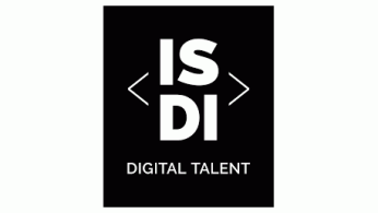 ISDI Digital Talent
