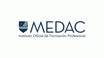 MEDAC Instituto Oficial de Formación Profesional 