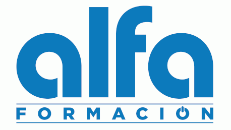 Curso de Excel Avanzado IFCT36