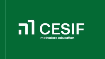 CESIF - Centro de Estudios Superiores de la Industria Farmacéutica