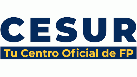 Curso FP de Técnico en Guía en el Medio Natural y de Tiempo Libre. Titulación Oficial