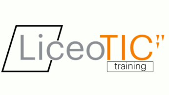 LiceoTic Training