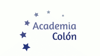 Academia Colón Móstoles