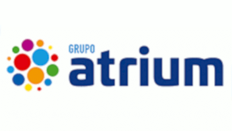 Curso de Experto en Ciberseguridad