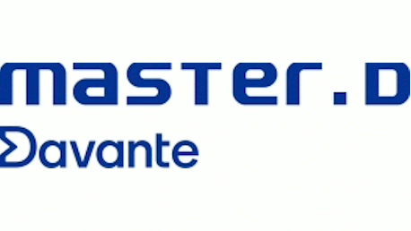 Curso de Branding y Gestión de Marcas