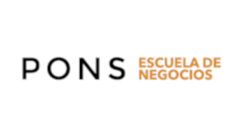 Pons Escuela de Negocios