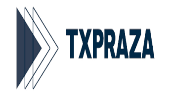 TXPRAZA
