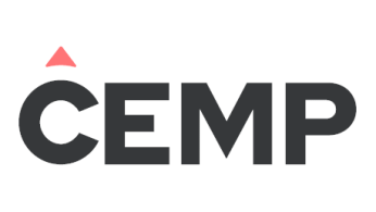 CEMP - Centro Europeo de Masteres y Postgrados