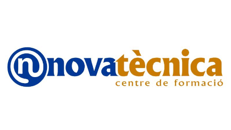 Curso de Certificado de Profesionalidad (ADGG0408) Operaciones Auxiliares de Servicios Administrativos y Generales (RD 645/2011 de 9 de mayo)