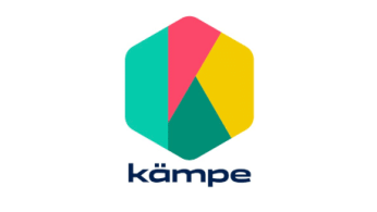Kämpe