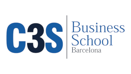 Doctorate PhD by Portfolio Programme in Barcelona, Spain
