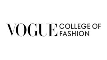 Vogue College of Fashion