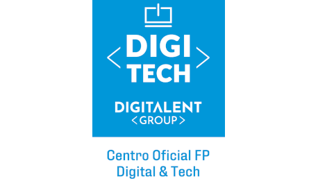 Curso de especialización en Inteligencia Artificial y Big Data