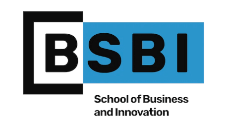 Máster en Gestión Internacional de la Salud (BSBI & Univesidad de Chichester) - School of Business and Innovation (BSBI)