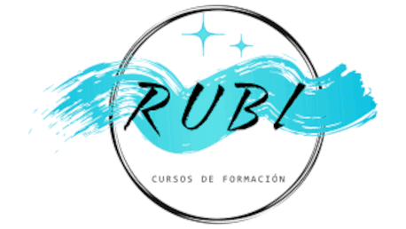 Curso de Monitor de Ocio y Tiempo Libre