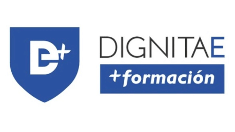 Curso de Programación Orientada a Objetos IFCT089PO