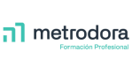 Curso FP de Técnico Superior en Dietética