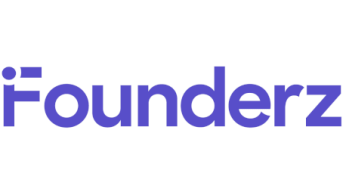 Founderz