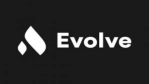 Máster en DevOps, Cloud Computing e Inteligencia Artificial