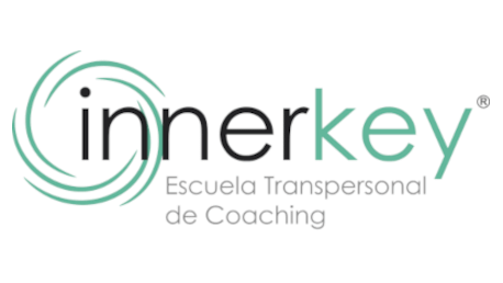 Curso de Nivel Avanzado en Coaching Transpersonal y Ejecutivo & Inteligencia Emocional