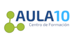 Curso Oficial Coaching Personal | Doble Titulación UCAV y AICM