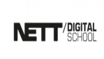 Máster Dwa: Desarrollo Web Avanzado – Full Stack