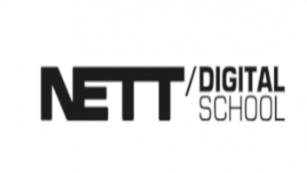 NETT Digital School