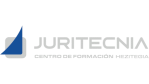 Curso Subvencionado Confección y Publicación de Páginas Web - IFCD0110