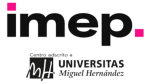Grado Oficial en Organización de Eventos, Protocolo y Relaciones Institucionales